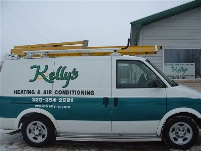 Slide of Rapid Response