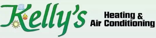 Slide of Rapid Response