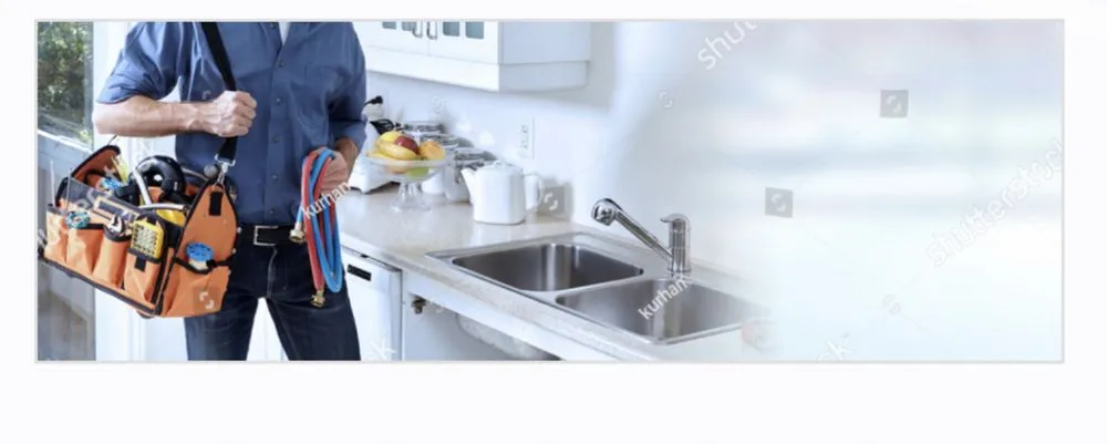 Slide of Rapid Response Plumbing Heating