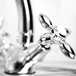 Slide of Rapids Plumbing and Heating