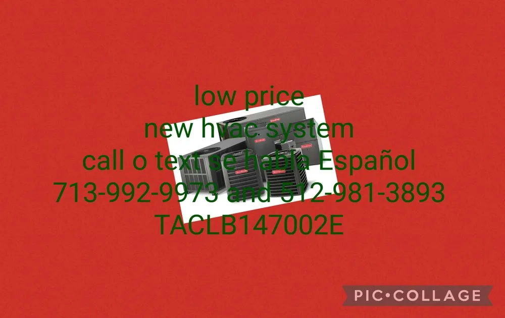 Slide of Raptor A/C And Heater