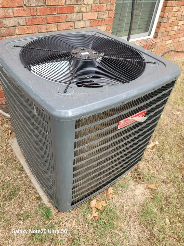 Slide of Raptor General Contractors