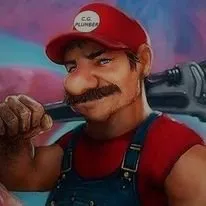 Slide of Raptor General Contractors