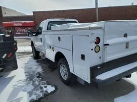 Slide of Raptor General Contractors