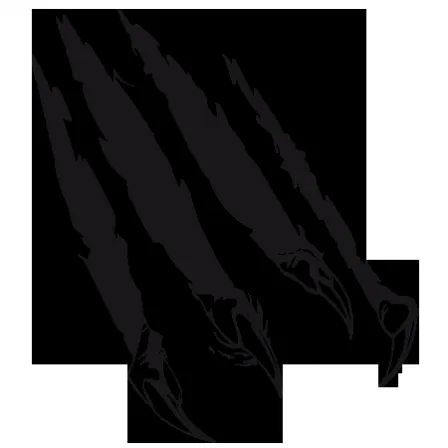 Slide of Raptor Heating & Air