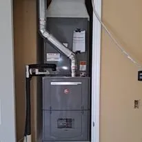 Slide of Rapture Air