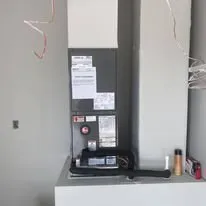 Slide of Rapture Air