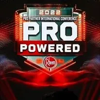 Slide of Rapture Air