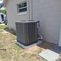 Slide of Rapture Air