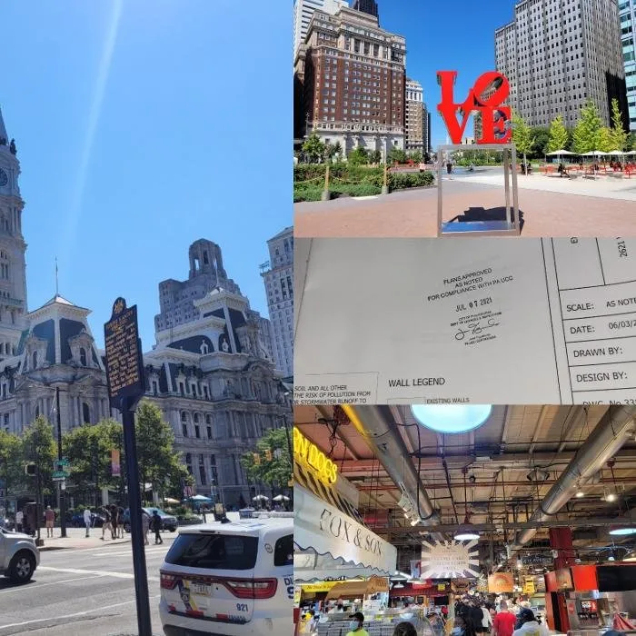 Slide of Rare Heating and Air