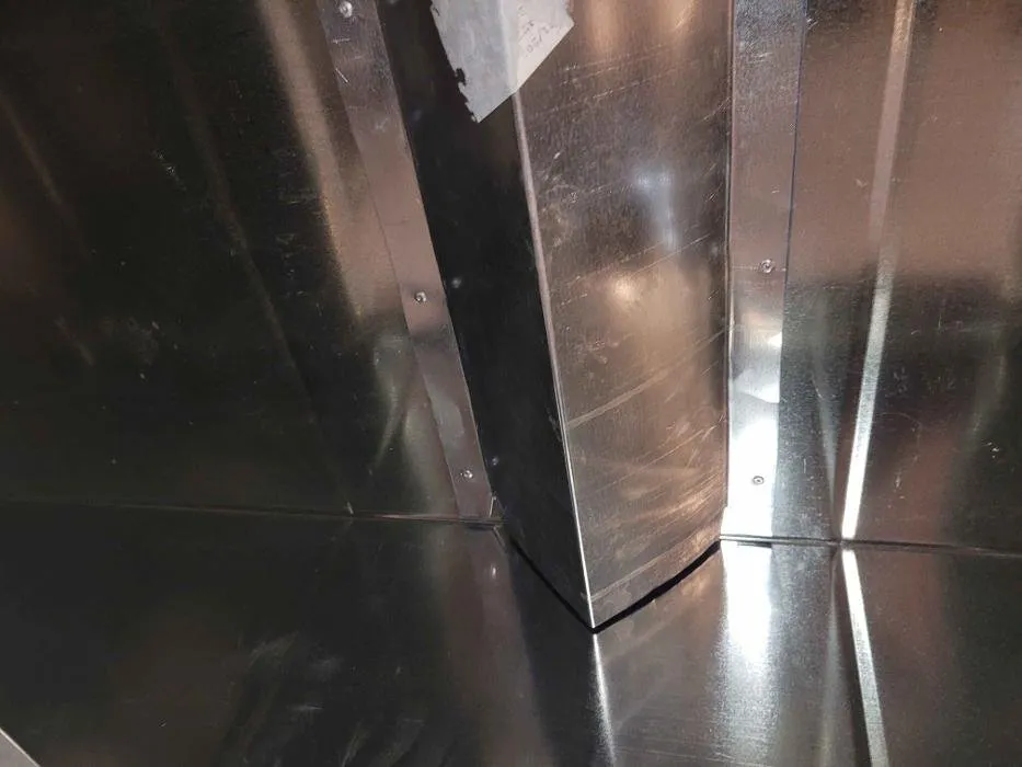 Slide of Rare Heating and Air