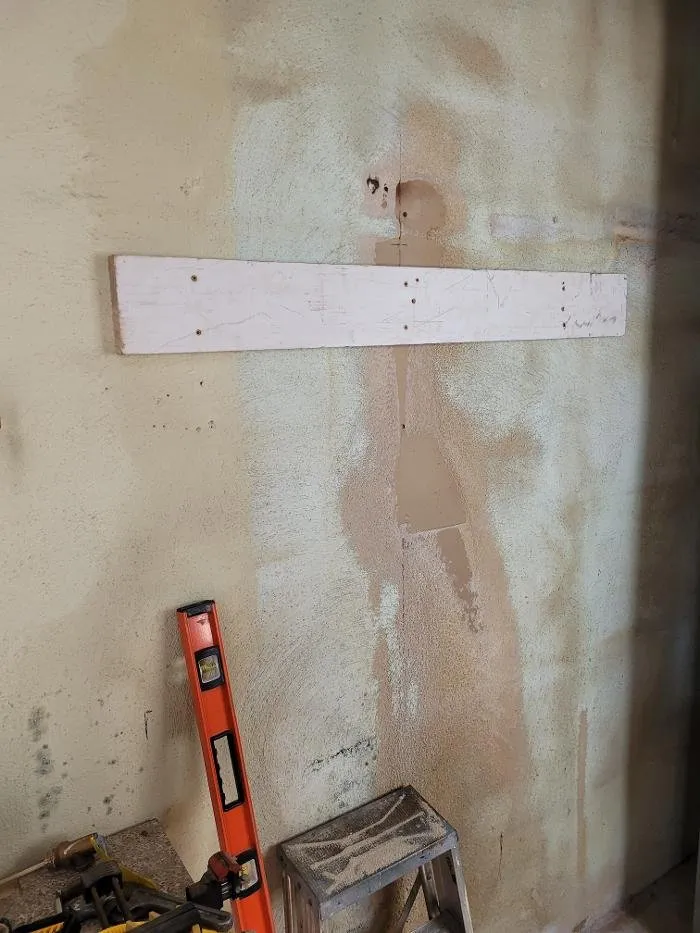 Slide of Rare Heating and Air