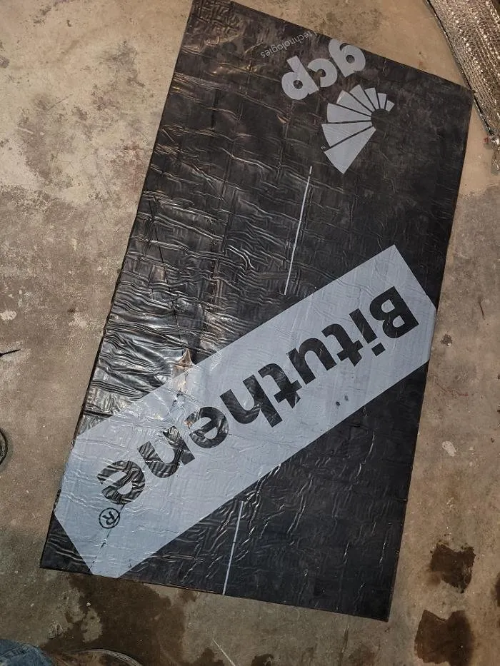 Slide of Rare Heating and Air