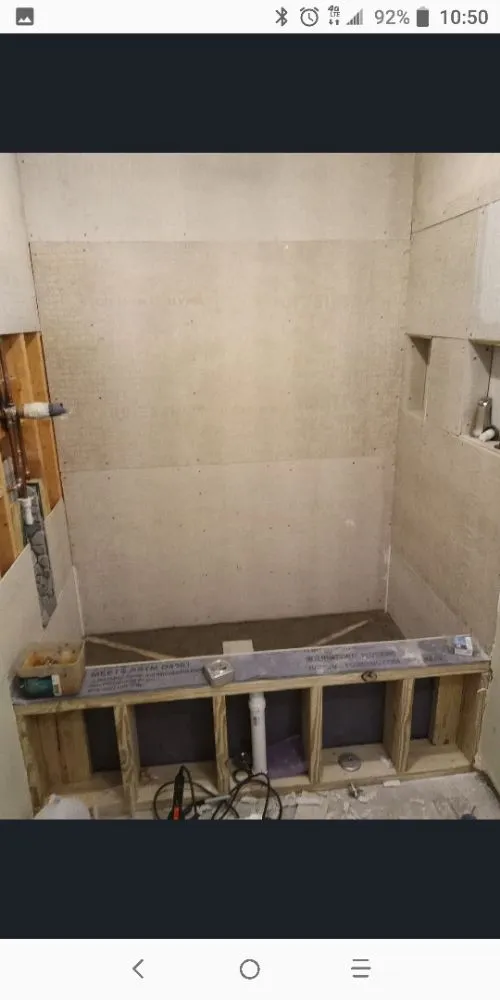 Slide of RAS Construction