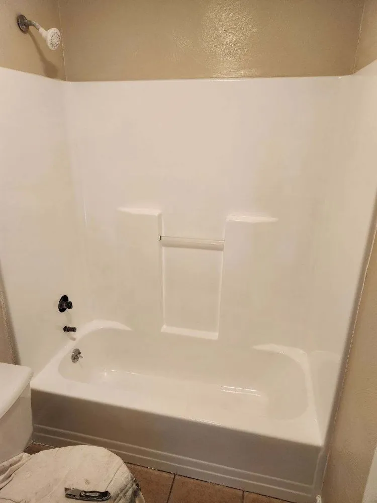 Slide of RAS Construction