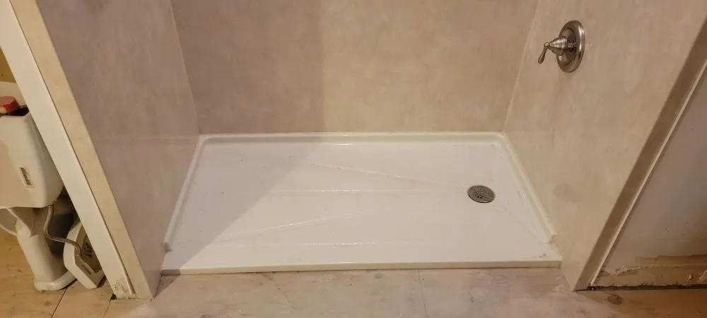 Slide of RAS Construction