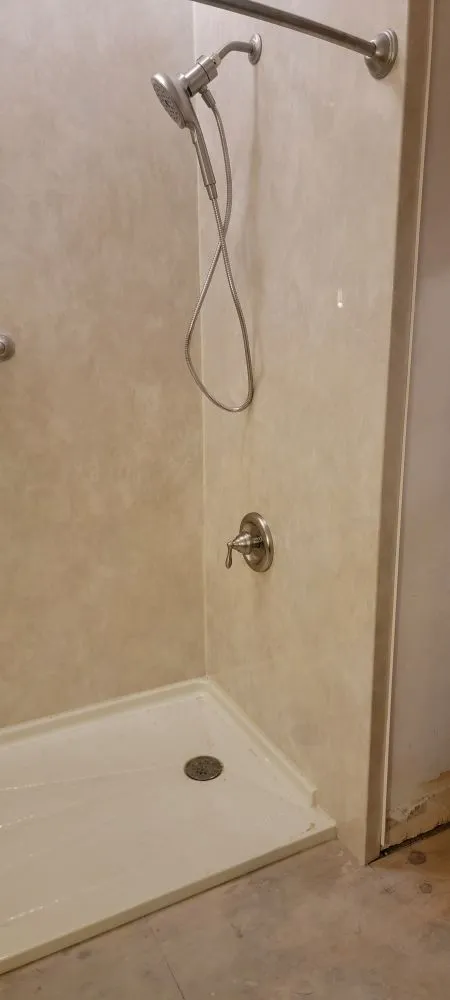 Slide of RAS Construction