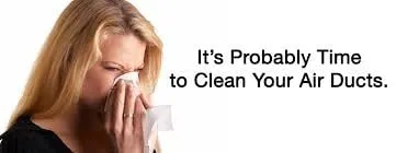 Slide of RAS Heating & Air