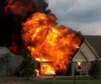 Slide of RAS Heating & Air