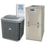 Slide of Rash-Saville-Crawford Heating & Air Condtng