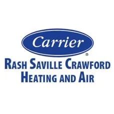 Slide of Rash-Saville-Crawford Heating & Air Condtng