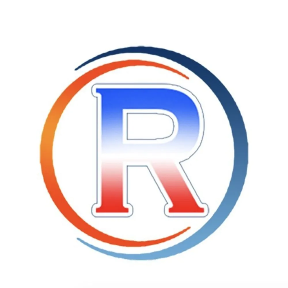 Slide of Rashad's Air Conditioning and Heating