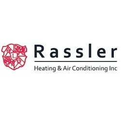 Slide of Rassler Heating & Air Conditioning