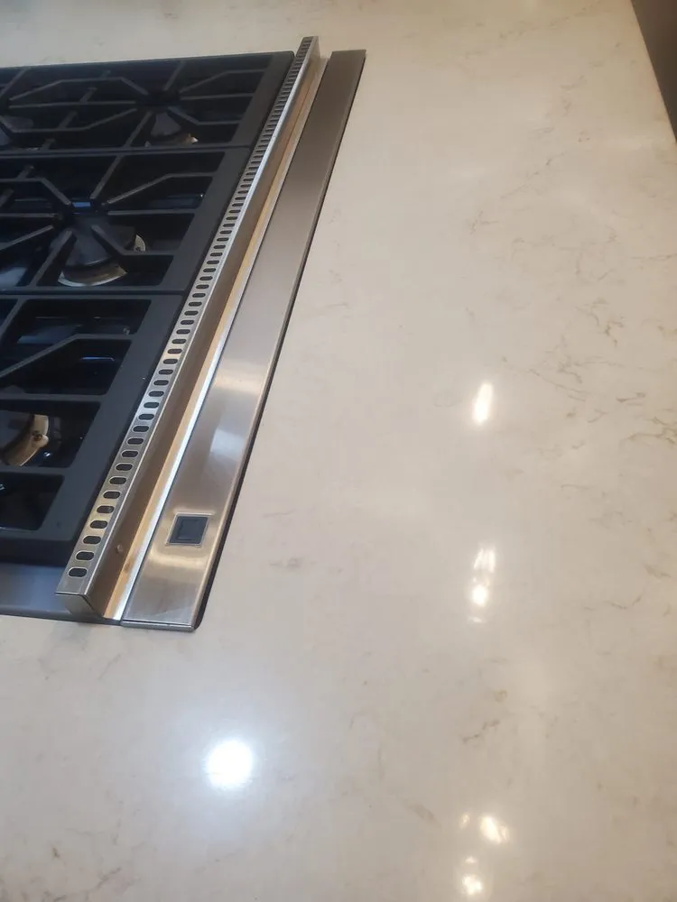 Slide of Rathke Mechanical