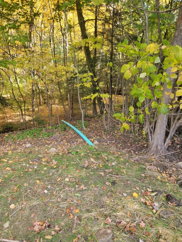 Slide of Rathmann Plumbing