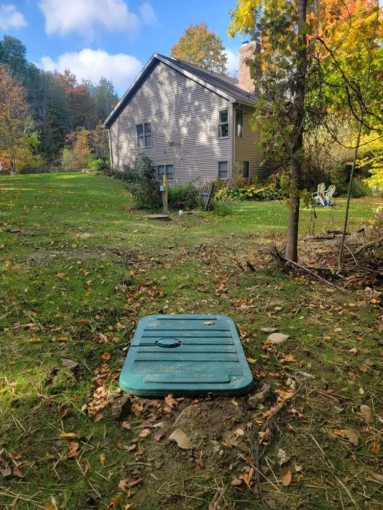 Slide of Rathmann Plumbing