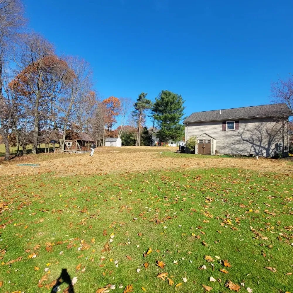 Slide of Rathmann Plumbing