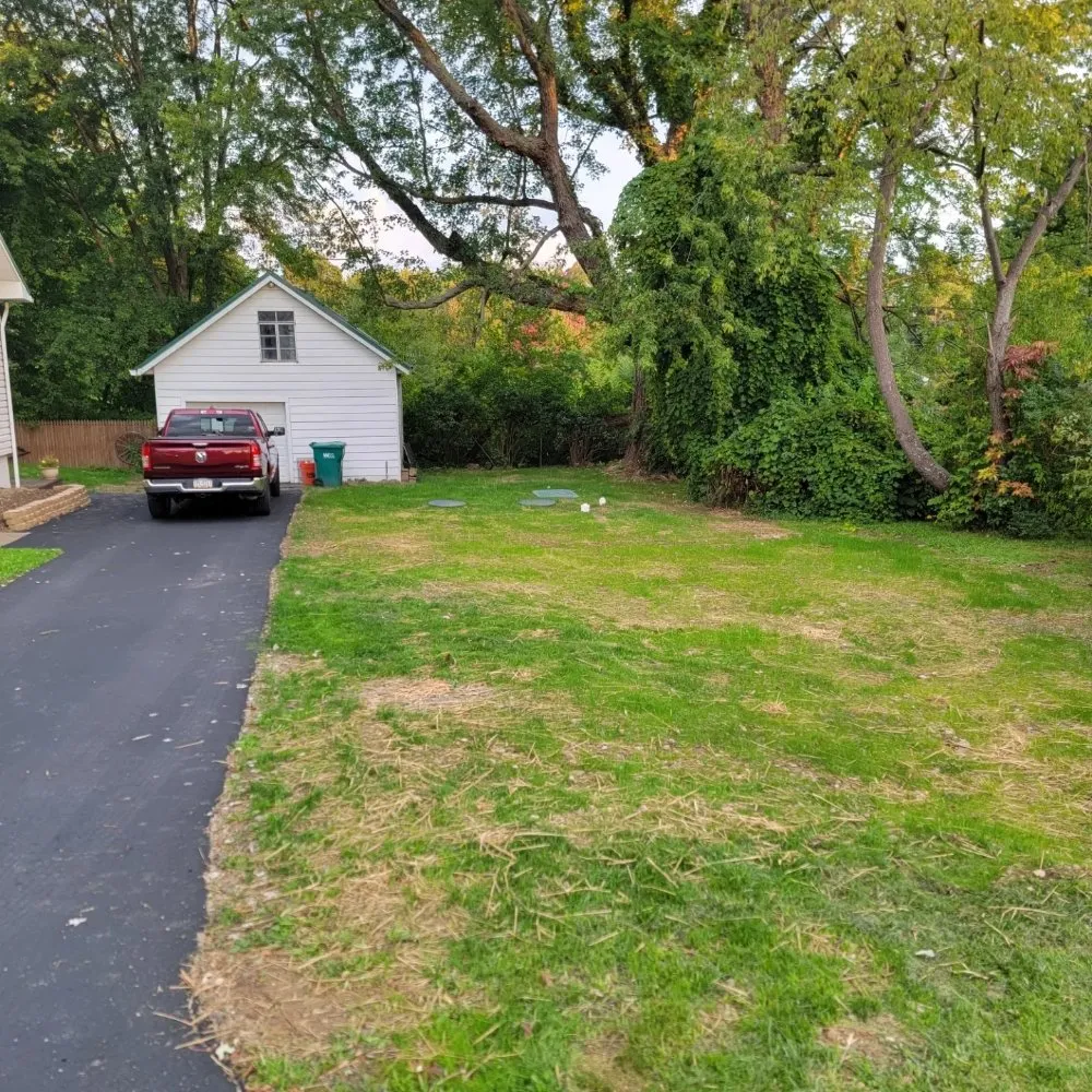 Slide of Rathmann Plumbing