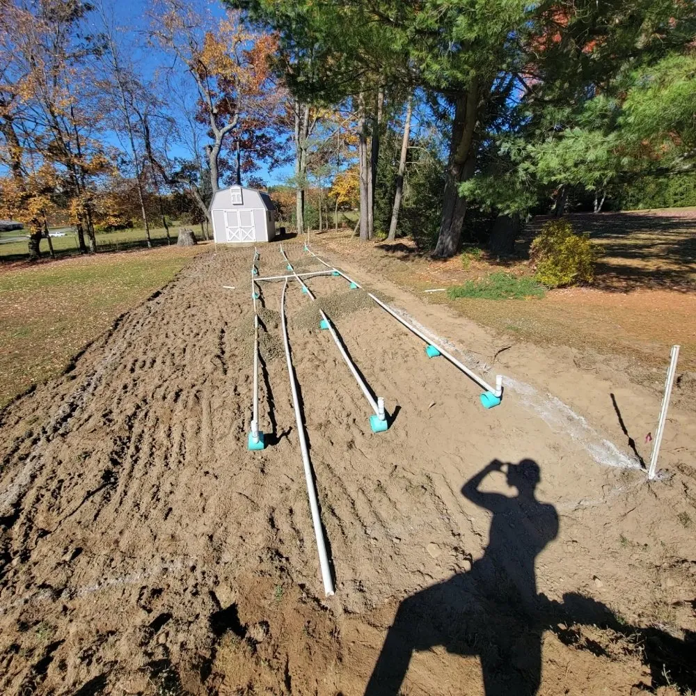 Slide of Rathmann Plumbing