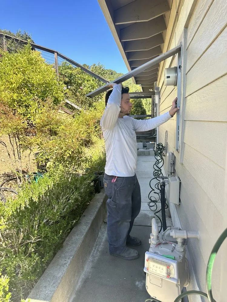 Slide of Raven Heating & Air