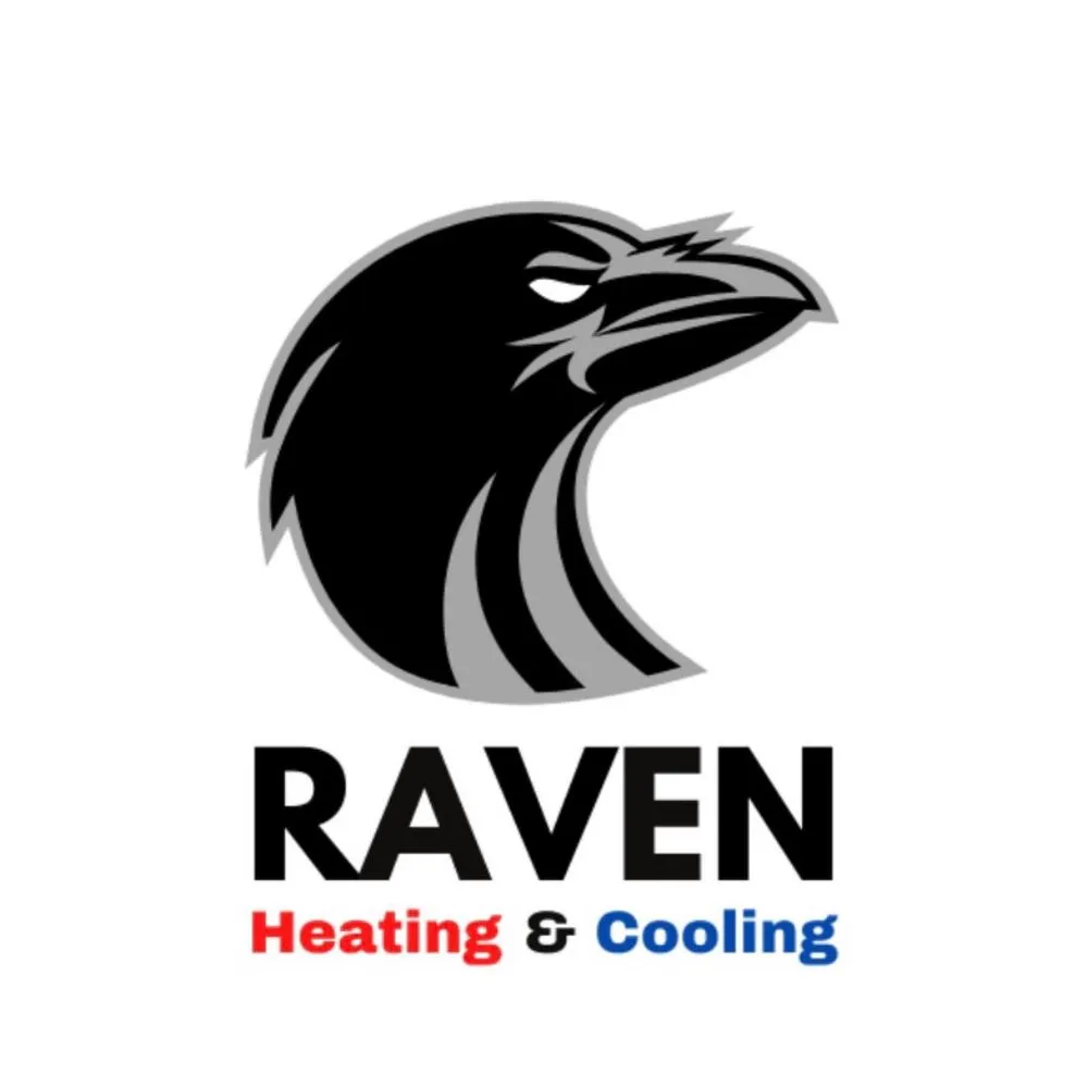 Slide of Raven Heating & Cooling