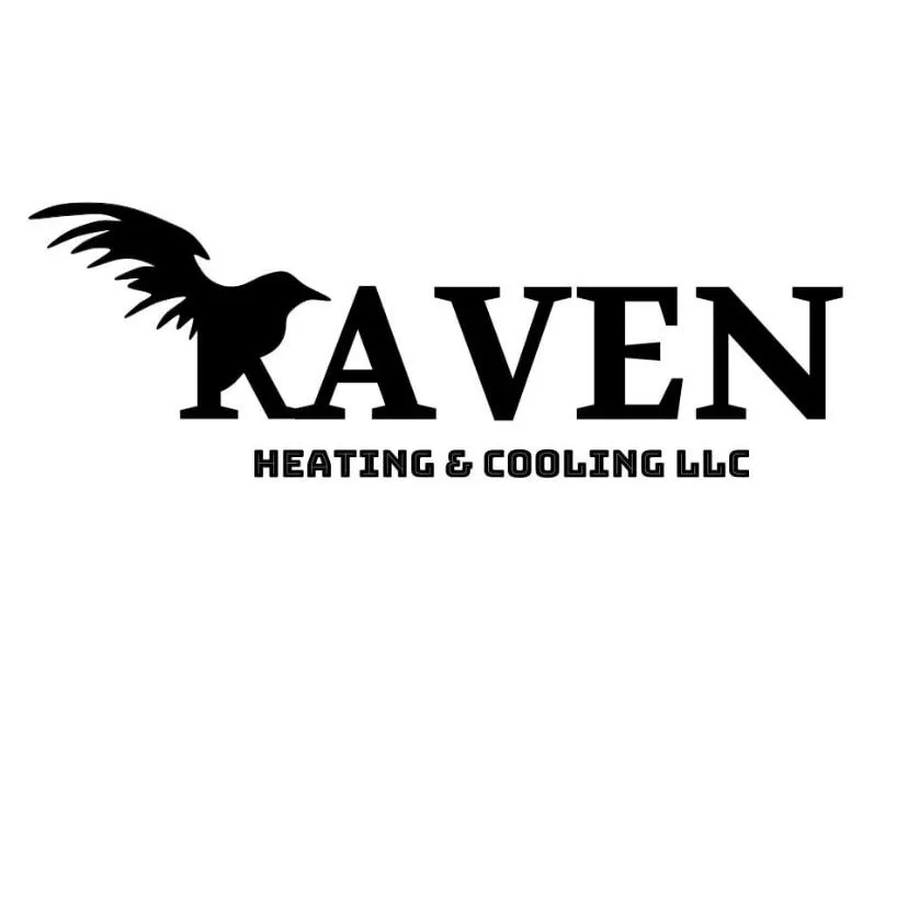 Slide of Raven Heating & Cooling
