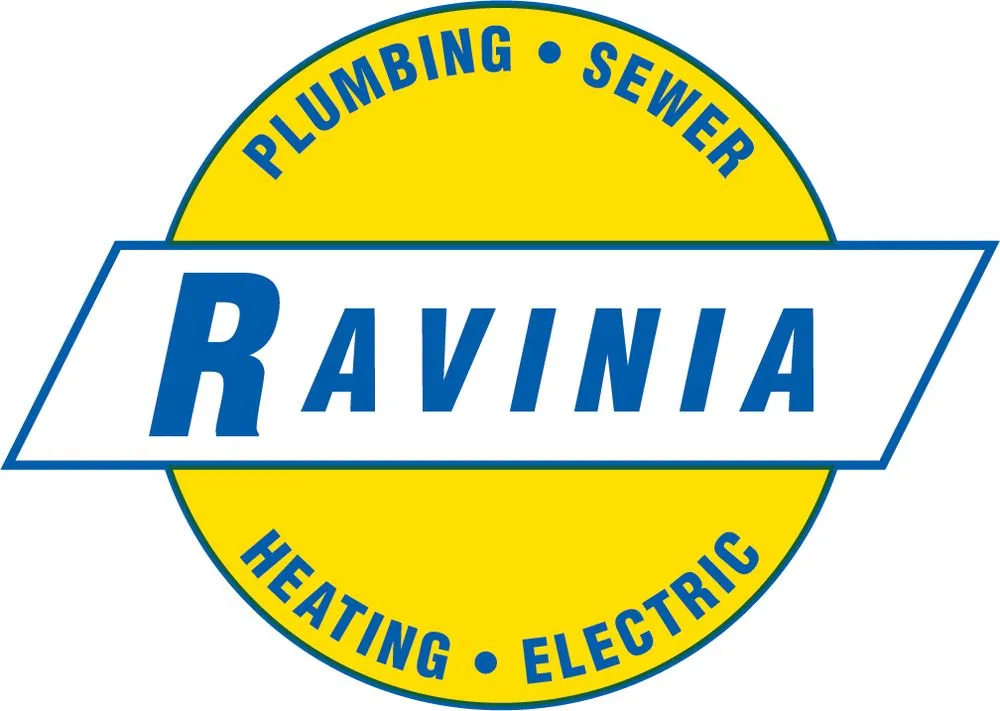 Slide of Ravinia Plumbing