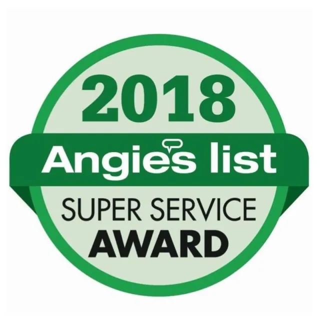 Slide of Ravinia Plumbing