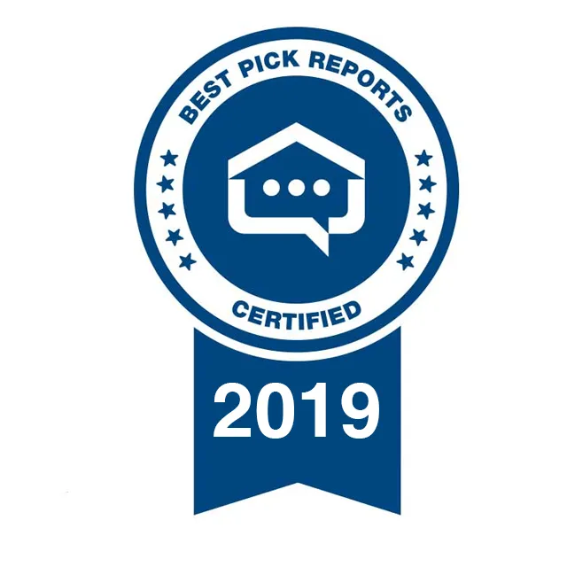 Slide of Ravinia Plumbing