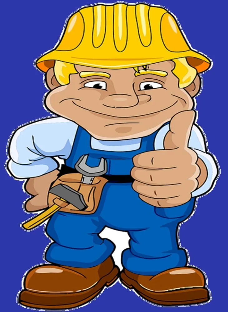 Slide of RAW Heating Cooling and Refrigeration