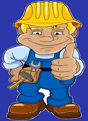 RAW Heating Cooling and Refrigeration