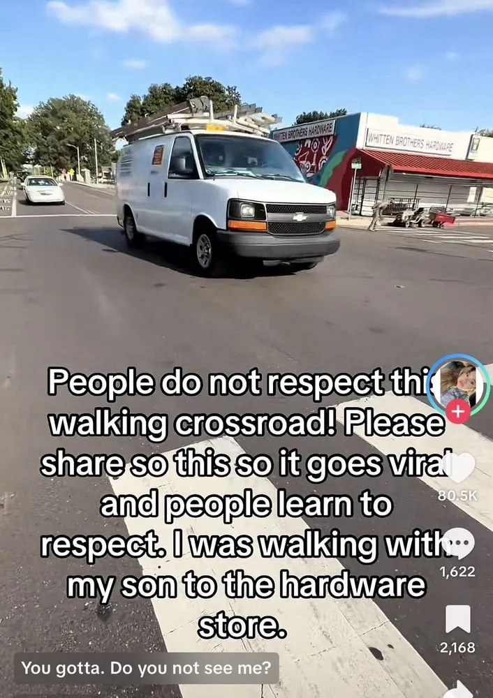 Slide of Rawlings Electrical & HVAC