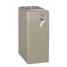 Slide of Rawlings Heating & Cooling