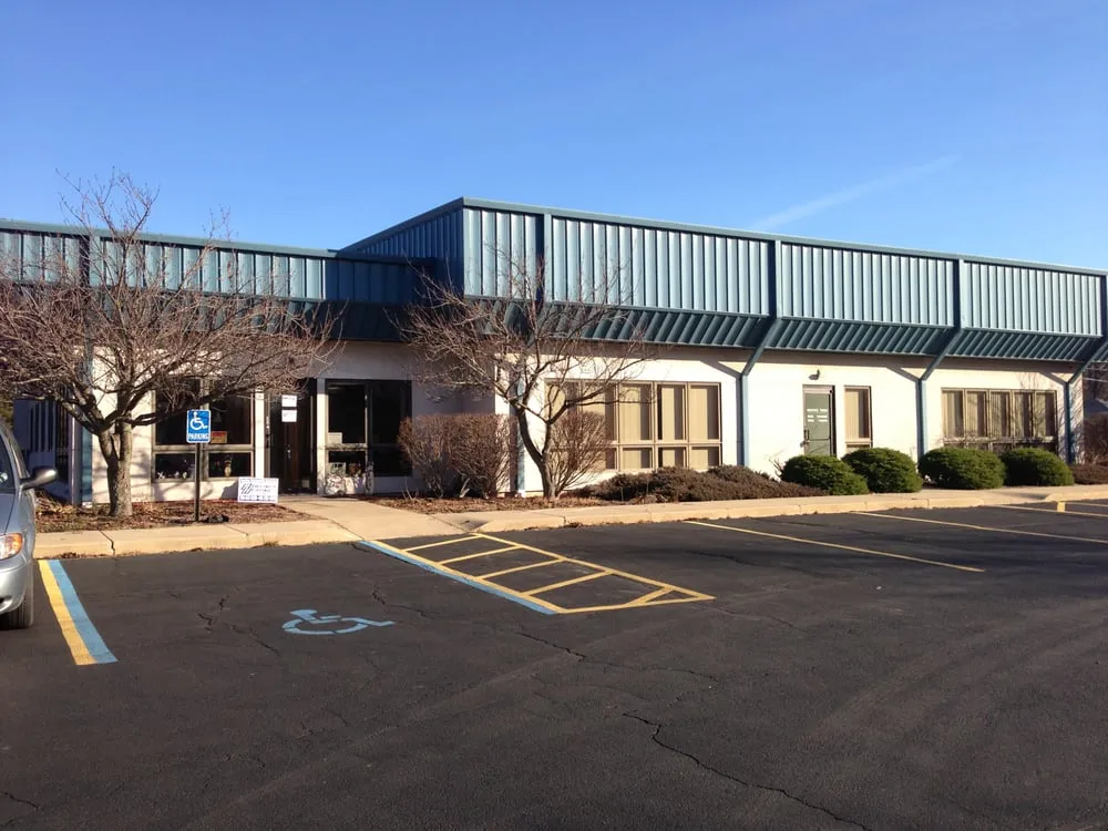 Slide of Rawlings Heating & Cooling