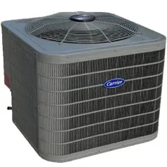 Slide of Rawlings Heating & Cooling