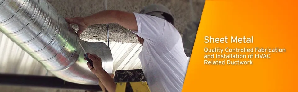 Slide of Ray & Son Heating & Air Conditioning