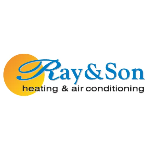 Slide of Ray & Son Heating & Air Conditioning
