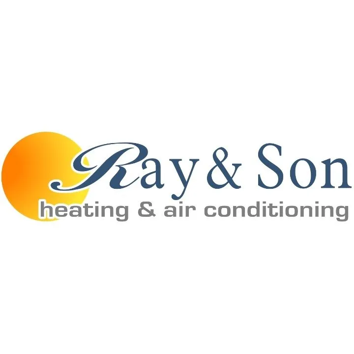 Slide of Ray & Son Heating & Air Conditioning