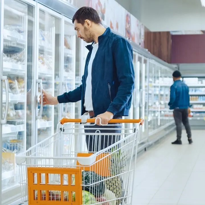 Slide of Ray & Son Heating & Air Conditioning