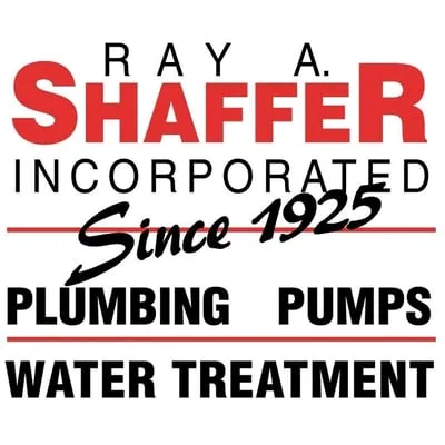 Ray A Shaffer
